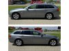Slika 1 - BMW 520 D F11 KOZA NAVI  - MojAuto