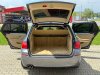 Slika 11 - BMW 520 D F11 KOZA NAVI  - MojAuto