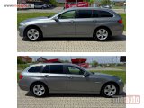 polovni Automobil BMW 520 D F11 KOZA NAVI 