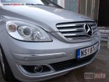 polovni Automobil Mercedes B 150  