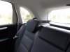 Slika 10 - Mercedes B 150   - MojAuto