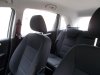 Slika 9 - Mercedes B 150   - MojAuto