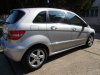 Slika 2 - Mercedes B 150   - MojAuto