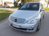 Slika 3 - Mercedes B 150   - MojAuto