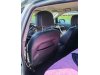 Slika 10 - Opel Astra ASTRA J  - MojAuto