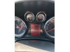 Slika 11 - Opel Astra ASTRA J  - MojAuto