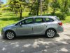 Slika 2 - Opel Astra ASTRA J  - MojAuto