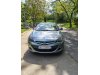 Slika 3 - Opel Astra ASTRA J  - MojAuto