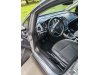 Slika 9 - Opel Astra ASTRA J  - MojAuto