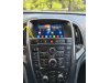 Slika 8 - Opel Astra ASTRA J  - MojAuto