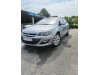 Slika 1 - Opel Astra ASTRA J  - MojAuto