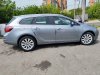 Slika 5 - Opel Astra ASTRA J  - MojAuto
