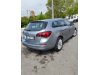 Slika 7 - Opel Astra ASTRA J  - MojAuto