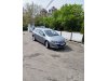 Slika 6 - Opel Astra ASTRA J  - MojAuto