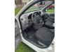 Slika 2 - Fiat Panda   - MojAuto