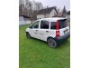 Slika 3 - Fiat Panda   - MojAuto