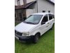 Slika 1 - Fiat Panda   - MojAuto