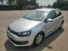 Slika 1 - VW Polo 1,4/BENZIN/8V/PRVABOJA/VLASNIK  - MojAuto