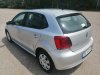Slika 3 - VW Polo 1,4/BENZIN/8V/PRVABOJA/VLASNIK  - MojAuto