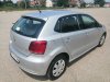 Slika 4 - VW Polo 1,4/BENZIN/8V/PRVABOJA/VLASNIK  - MojAuto