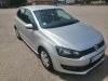 Slika 2 - VW Polo 1,4/BENZIN/8V/PRVABOJA/VLASNIK  - MojAuto