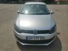 Slika 5 - VW Polo 1,4/BENZIN/8V/PRVABOJA/VLASNIK  - MojAuto