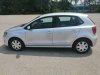 Slika 7 - VW Polo 1,4/BENZIN/8V/PRVABOJA/VLASNIK  - MojAuto