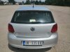 Slika 6 - VW Polo 1,4/BENZIN/8V/PRVABOJA/VLASNIK  - MojAuto