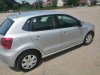 Slika 8 - VW Polo 1,4/BENZIN/8V/PRVABOJA/VLASNIK  - MojAuto