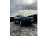 Slika 1 - Škoda Kodiaq   - MojAuto