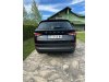 Slika 8 - Škoda Kodiaq   - MojAuto