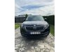 Slika 9 - Škoda Kodiaq   - MojAuto