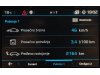 Slika 17 - Peugeot 508 1.6 BlueHDi EAT6 Active  - MojAuto