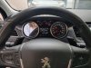 Slika 13 - Peugeot 508 1.6 BlueHDi EAT6 Active  - MojAuto