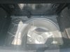 Slika 26 - VW Polo 1,4/BENZIN/8V/PRVABOJA/VLASNIK  - MojAuto