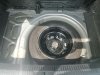 Slika 27 - VW Polo 1,4/BENZIN/8V/PRVABOJA/VLASNIK  - MojAuto