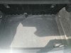Slika 28 - VW Polo 1,4/BENZIN/8V/PRVABOJA/VLASNIK  - MojAuto