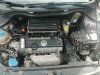 Slika 14 - VW Polo 1,4/BENZIN/8V/PRVABOJA/VLASNIK  - MojAuto