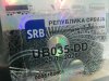 Slika 15 - VW Polo 1,4/BENZIN/8V/PRVABOJA/VLASNIK  - MojAuto
