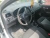 Slika 16 - VW Polo 1,4/BENZIN/8V/PRVABOJA/VLASNIK  - MojAuto