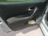Slika 25 - VW Polo 1,4/BENZIN/8V/PRVABOJA/VLASNIK  - MojAuto