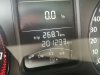Slika 17 - VW Polo 1,4/BENZIN/8V/PRVABOJA/VLASNIK  - MojAuto