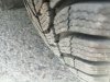 Slika 30 - VW Polo 1,4/BENZIN/8V/PRVABOJA/VLASNIK  - MojAuto