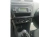 Slika 18 - VW Polo 1,4/BENZIN/8V/PRVABOJA/VLASNIK  - MojAuto