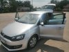 Slika 9 - VW Polo 1,4/BENZIN/8V/PRVABOJA/VLASNIK  - MojAuto