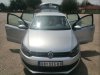 Slika 13 - VW Polo 1,4/BENZIN/8V/PRVABOJA/VLASNIK  - MojAuto