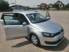 Slika 10 - VW Polo 1,4/BENZIN/8V/PRVABOJA/VLASNIK  - MojAuto