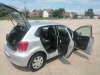 Slika 11 - VW Polo 1,4/BENZIN/8V/PRVABOJA/VLASNIK  - MojAuto