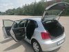 Slika 12 - VW Polo 1,4/BENZIN/8V/PRVABOJA/VLASNIK  - MojAuto