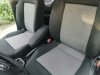 Slika 19 - VW Polo 1,4/BENZIN/8V/PRVABOJA/VLASNIK  - MojAuto